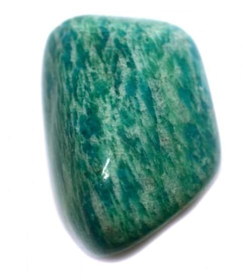 amazonite-amazonitemeaning.jpg